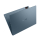 LENOVO Yoga Slim 7-14 Ryzen AI 5-340/16GB/512/Win11 OLED 83JY006LPB - 1368994 - zdjęcie 6